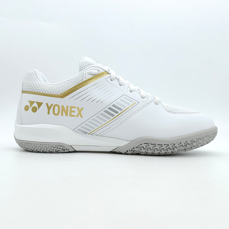 YONEX POWER CUSHION STRIDER FLOW WIDE羽毛球鞋[UNISEX]