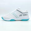 YONEX POWER CUSHION STRIDER FLOW羽毛球鞋[UNISEX]
