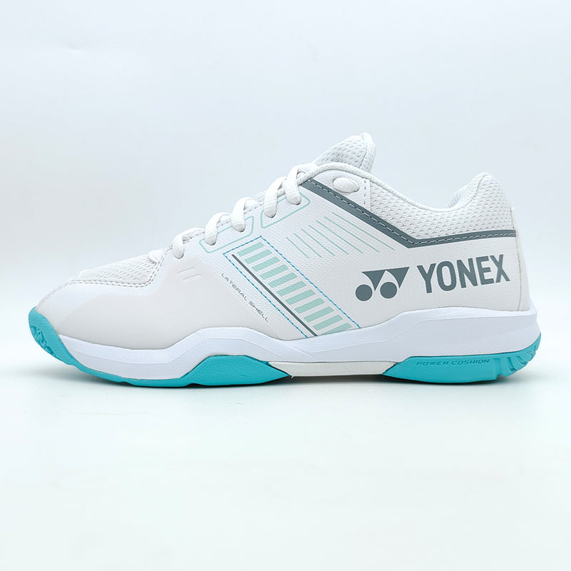 YONEX POWER CUSHION STRIDER FLOW羽毛球鞋[UNISEX]