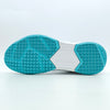 YONEX POWER CUSHION STRIDER FLOW羽毛球鞋[UNISEX]