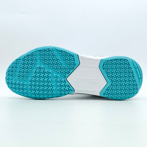 YONEX POWER CUSHION STRIDER FLOW羽毛球鞋[UNISEX]