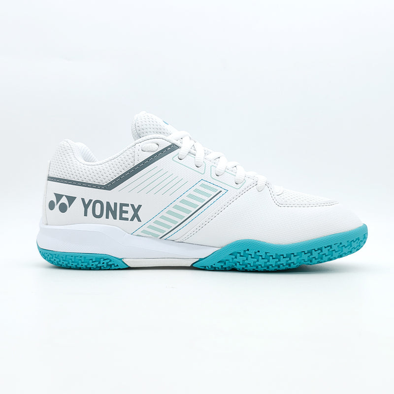 YONEX POWER CUSHION STRIDER FLOW羽毛球鞋[UNISEX]