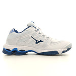 MIZUNO  WAVE VOLTAGE 室內運動鞋/排球鞋[UNISEX]