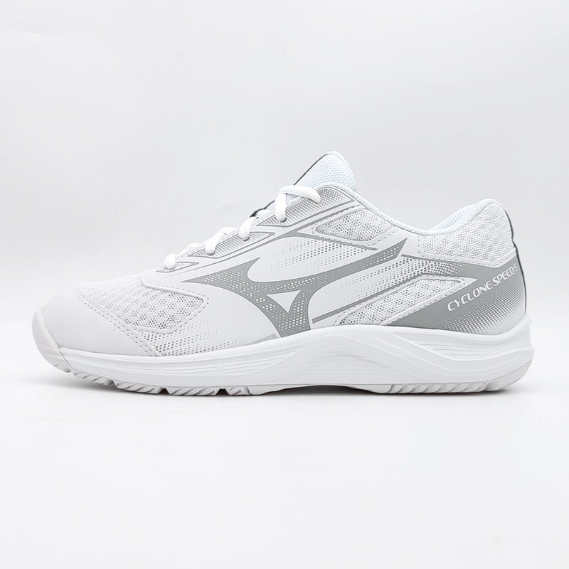 MIZUNO CYCLONE SPEED 5 室內運動鞋/排球鞋 [UNISEX]