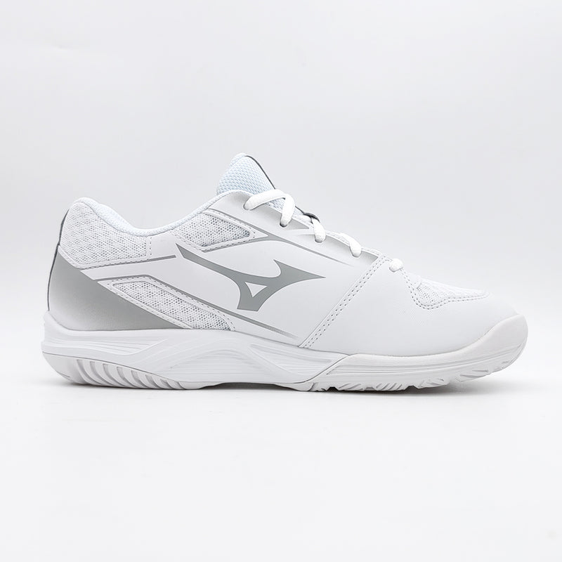 MIZUNO CYCLONE SPEED 5 室內運動鞋/排球鞋 [UNISEX]