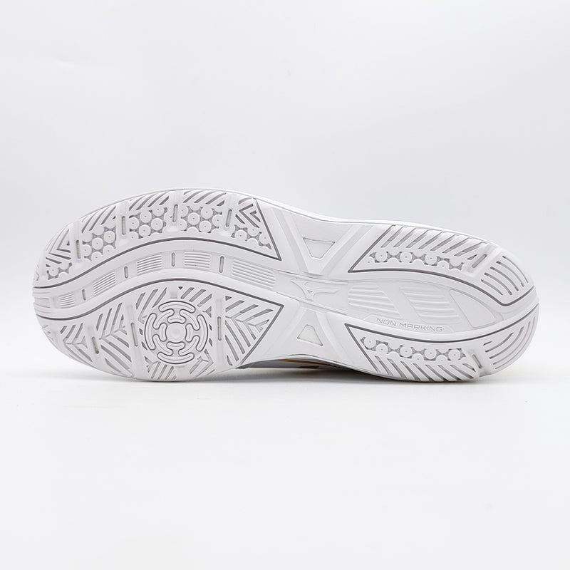 MIZUNO CYCLONE SPEED 5 室內運動鞋/排球鞋 [UNISEX]