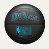 WILSON NBA FORGE PLUS 7號籃球