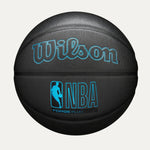 WILSON NBA FORGE PLUS 7號籃球