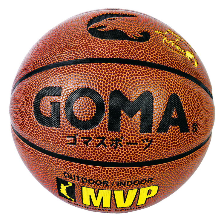GOMA X1000 BASKETBALL 籃球