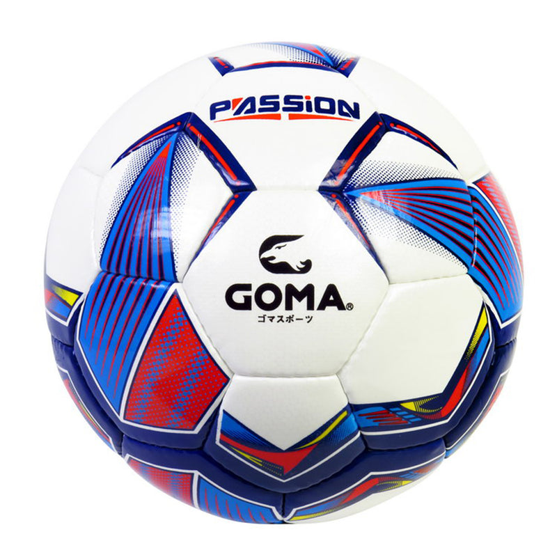 GOMA PASSION足球