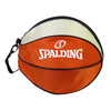 SPALDING 籃球袋