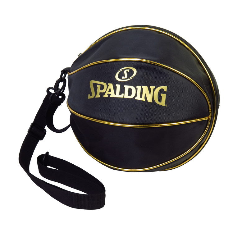 SPALDING 籃球袋