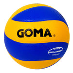 GOMA VB1000 VOLLEYBALL 排球