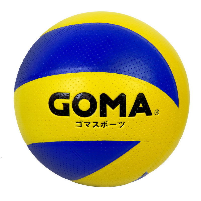 GOMA VB5 VOLLEYBALL 排球