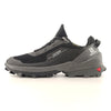 SALOMON CROSS OVER GTX MS山野跑鞋[MAN]