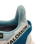 SALOMON SUPERCROSS 4 WS山野跑鞋[LADIES]