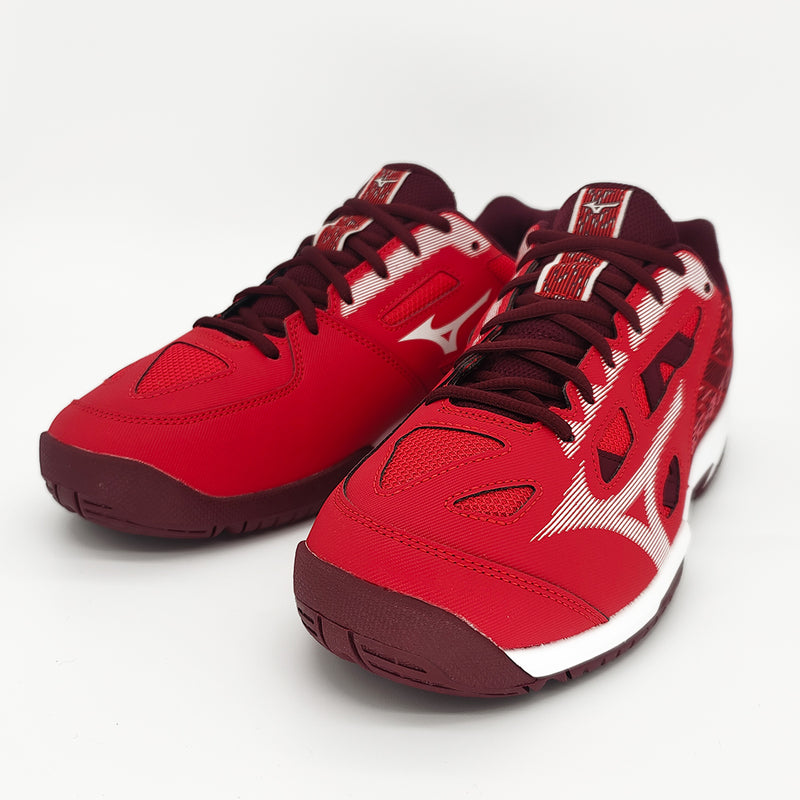 MIZUNO GATE SKY PLUS羽毛球鞋[UNISEX]