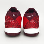 MIZUNO GATE SKY PLUS羽毛球鞋[UNISEX]