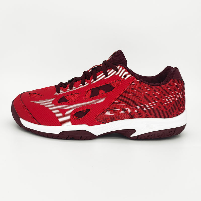 MIZUNO GATE SKY PLUS羽毛球鞋[UNISEX]