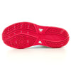 MIZUNO  SKY BLASTER 2 羽毛球鞋[UNISEX]