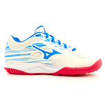 MIZUNO  SKY BLASTER 2 羽毛球鞋[UNISEX]