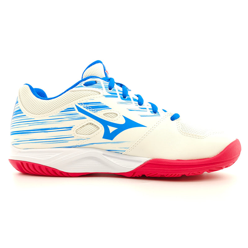 MIZUNO  SKY BLASTER 2 羽毛球鞋[UNISEX]