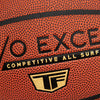 SPALDING 76-940 ZIO EXCEL 7號籃球