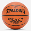 SPALDING 76-967 REACT TF-250 7號籃球