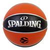 SPALDING 77-101 TF-500 EURO LEAGUE 7號籃球