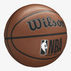 WILSON NBA FORGE PRO 7號籃球