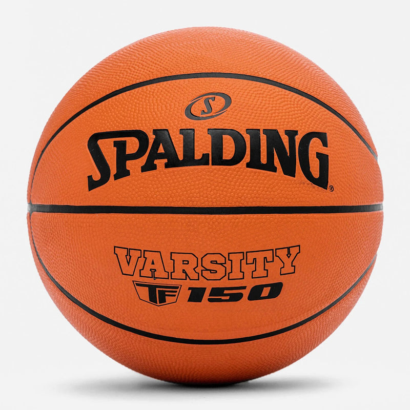 SPALDING 84-421 VARSITY TF-150 7號籃球