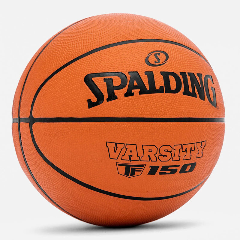 SPALDING 84-423 VARSITY TF-150 5號籃球