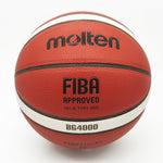 MOLTEN BG4000 籃球