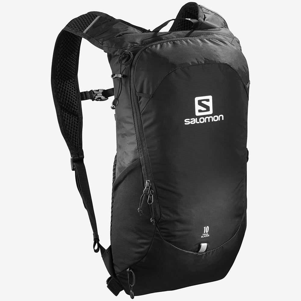 美品お早めに！Salomon TRAIL BLAZＥR 10L lc2183000_1.jpg