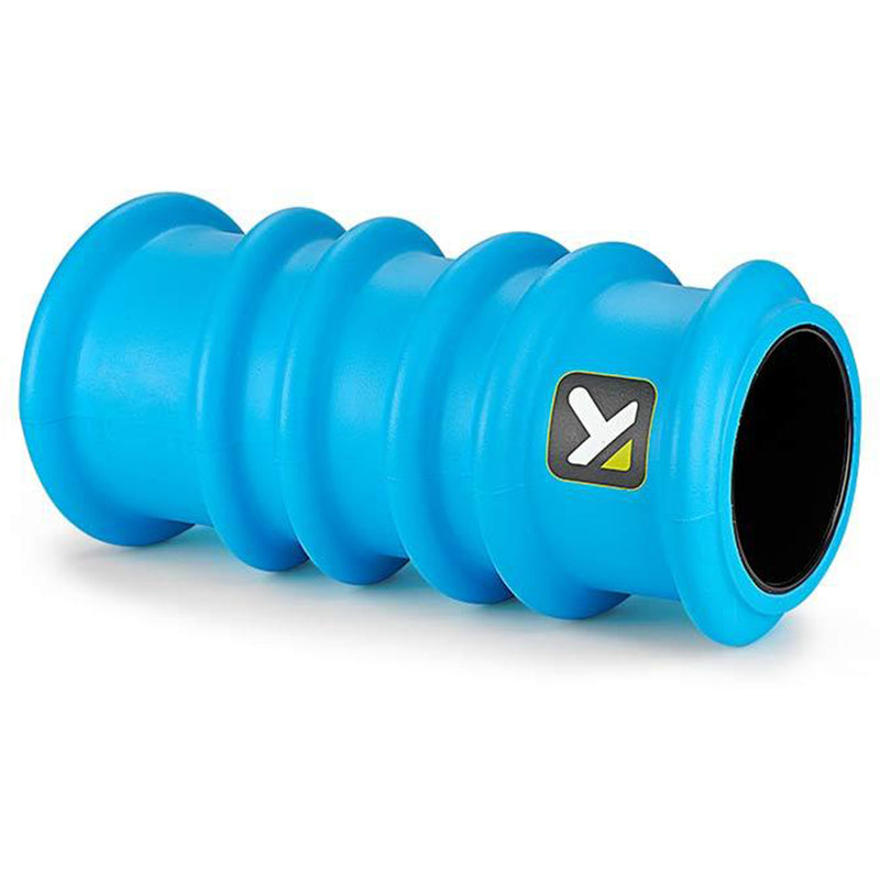 TRIGGERPOINT CHARGE FOAM ROLLER 按摩滾筒
