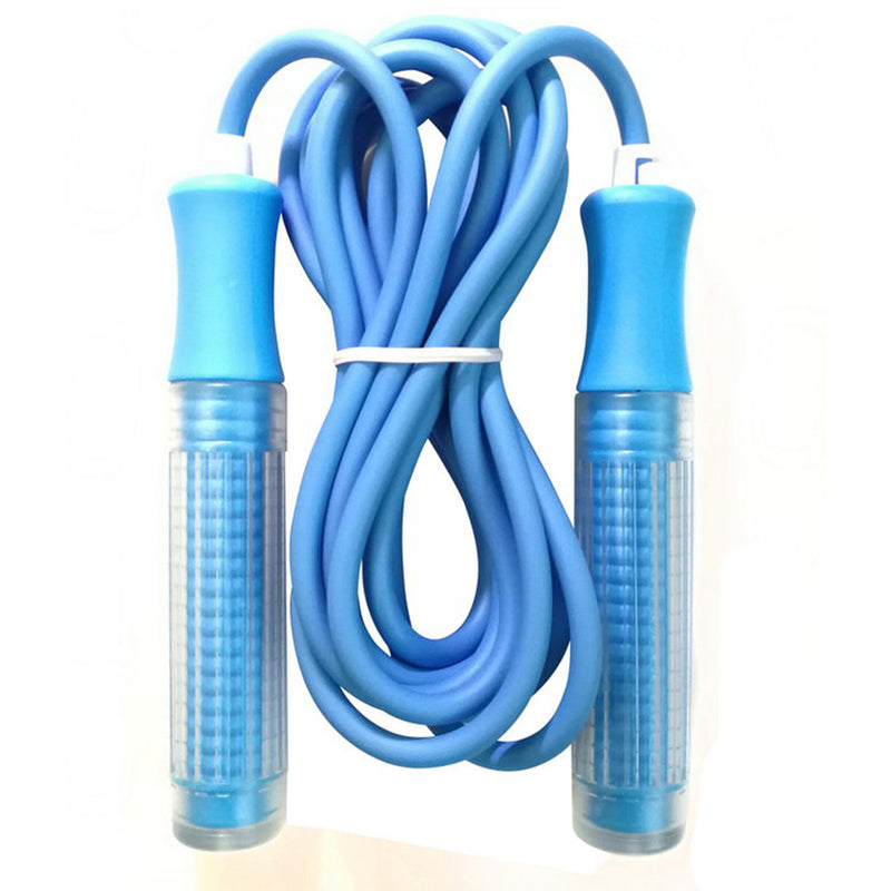 GOMA COLORFUL JUMP ROPE 彩色跳繩
