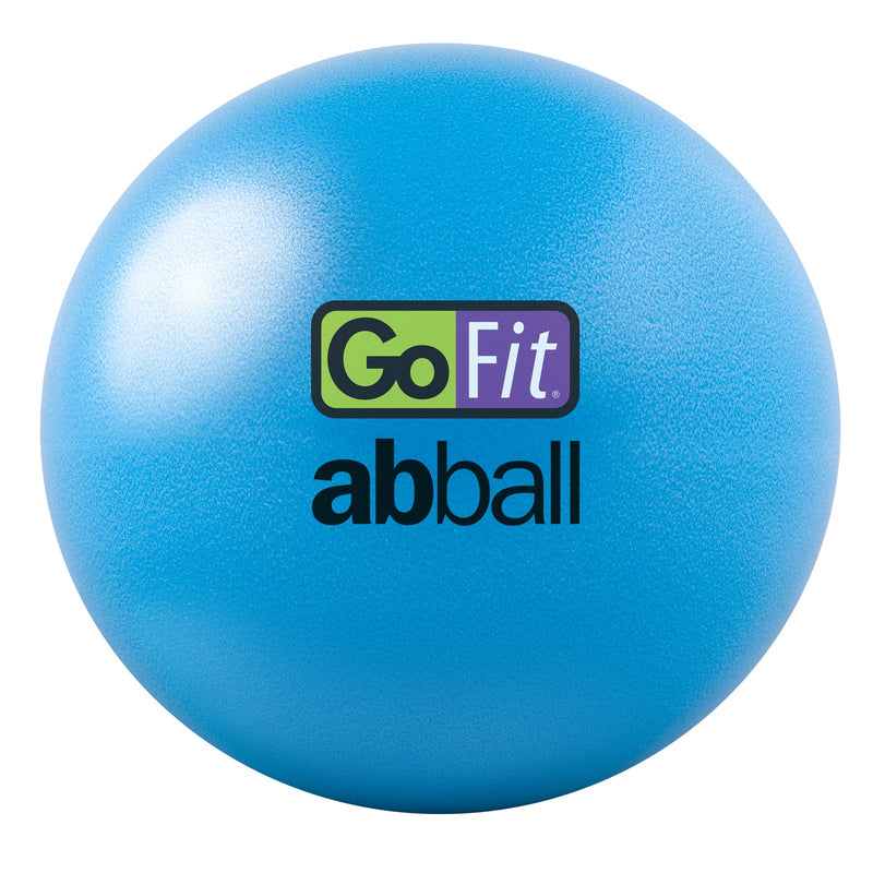 GOFIT  Core Ab Ball 健身球
