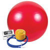 GOFIT  Stability Ball 健身球