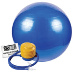 GOFIT  Stability Ball 健身球