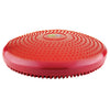 GOFIT  Core Stability and Balance Disk