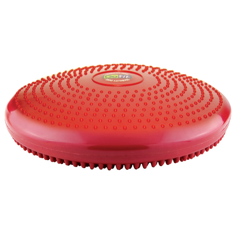 GOFIT  Core Stability and Balance Disk