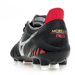 MIZUNO  MORELIA NEO III  JAPAN 足球鞋[MAN]