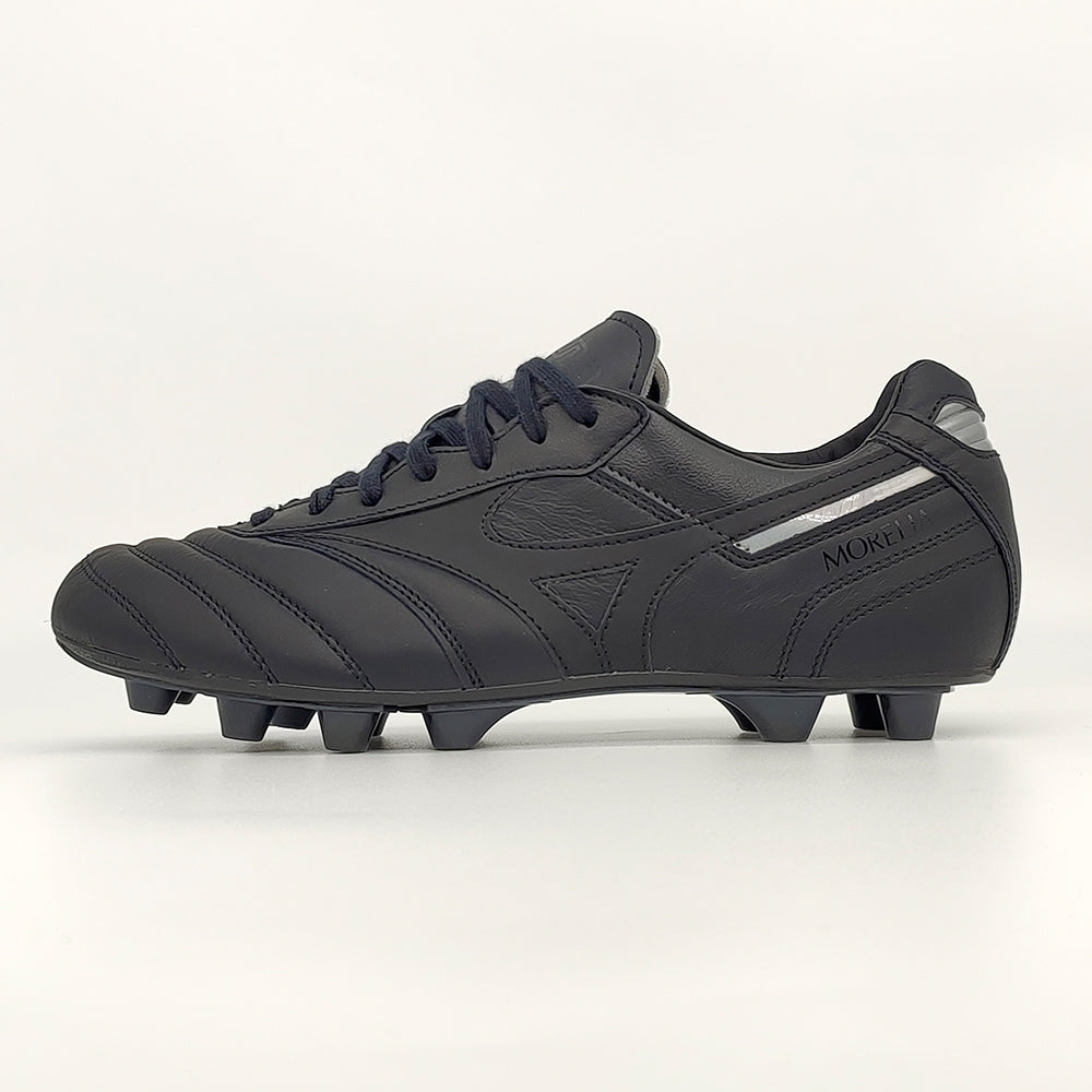 MIZUNO MORELIA II JAPAN 足球鞋[MAN]