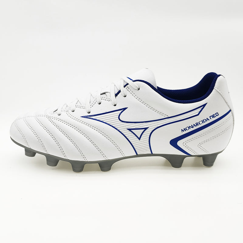 MIZUNO MONARCIDA NEO II SELECT 足球鞋[MAN]