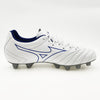 MIZUNO MONARCIDA NEO II SELECT 足球鞋[MAN]