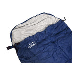 GOMA L型睡袋SB10N