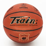 TRAIN PROFESSIONAL BASKETBALL 籃球