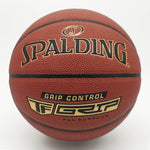 SPALDING 76-875 GRIP CONTROL TF 7號籃球