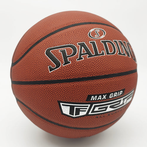 SPALDING 76-873 MAX GRIP TF 7號籃球