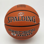 SPALDING 76-965 PRECISION TF-1000 7號籃球